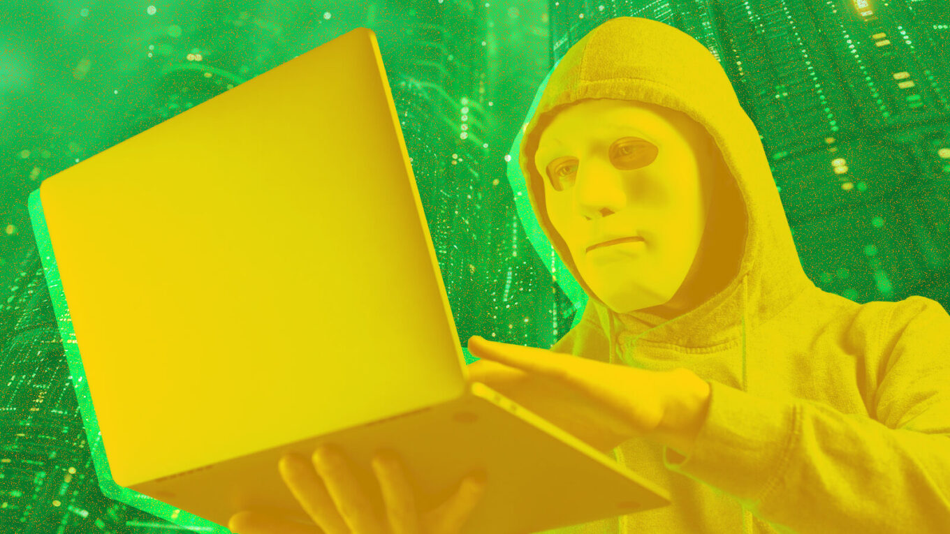 12 Signs Your IoT Device Was Hacked