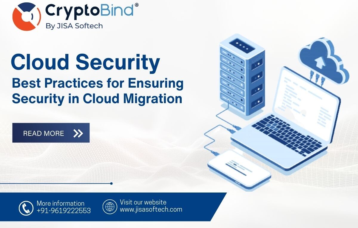 Cloud Security