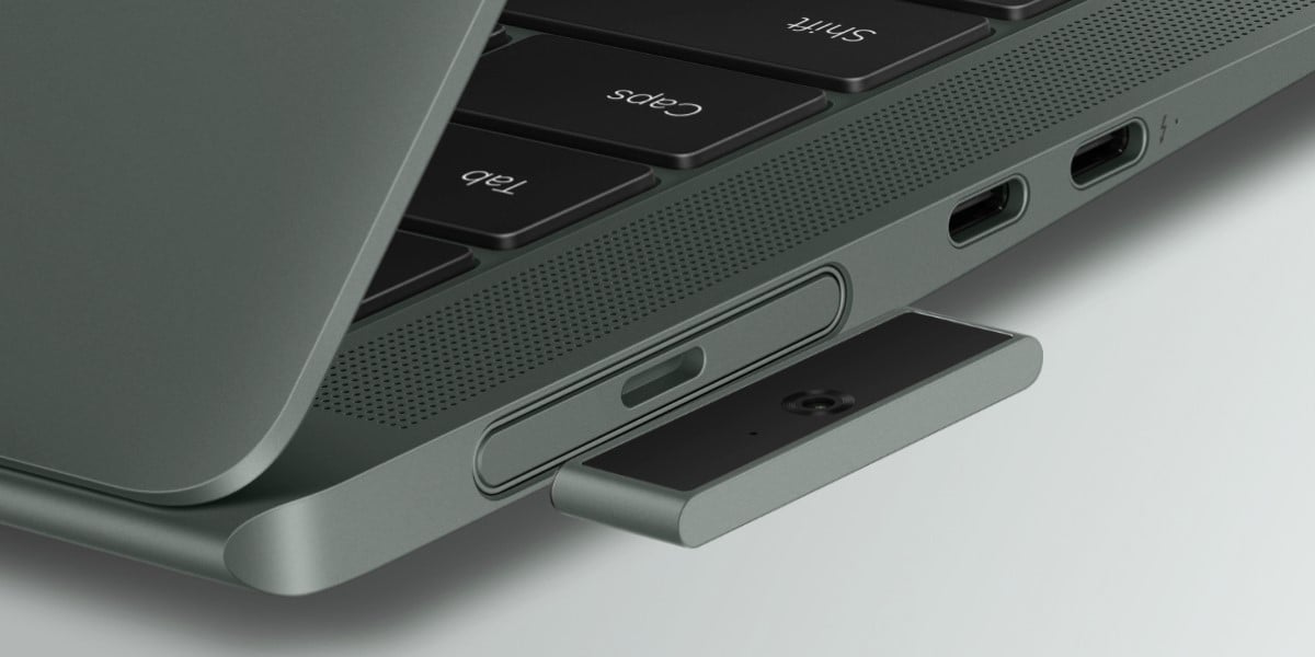 Honor MagicBook Art 14 2024 laptop