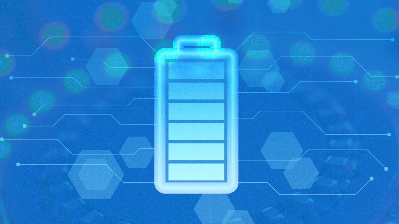 Maximizing Battery Life for Remote IoT Devices