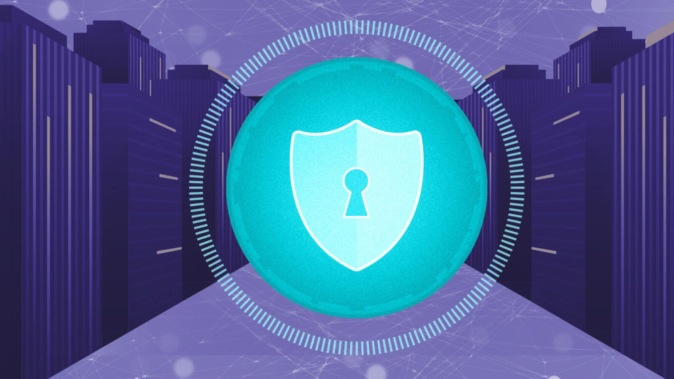 The Future of IoT Security Trends and Predictions