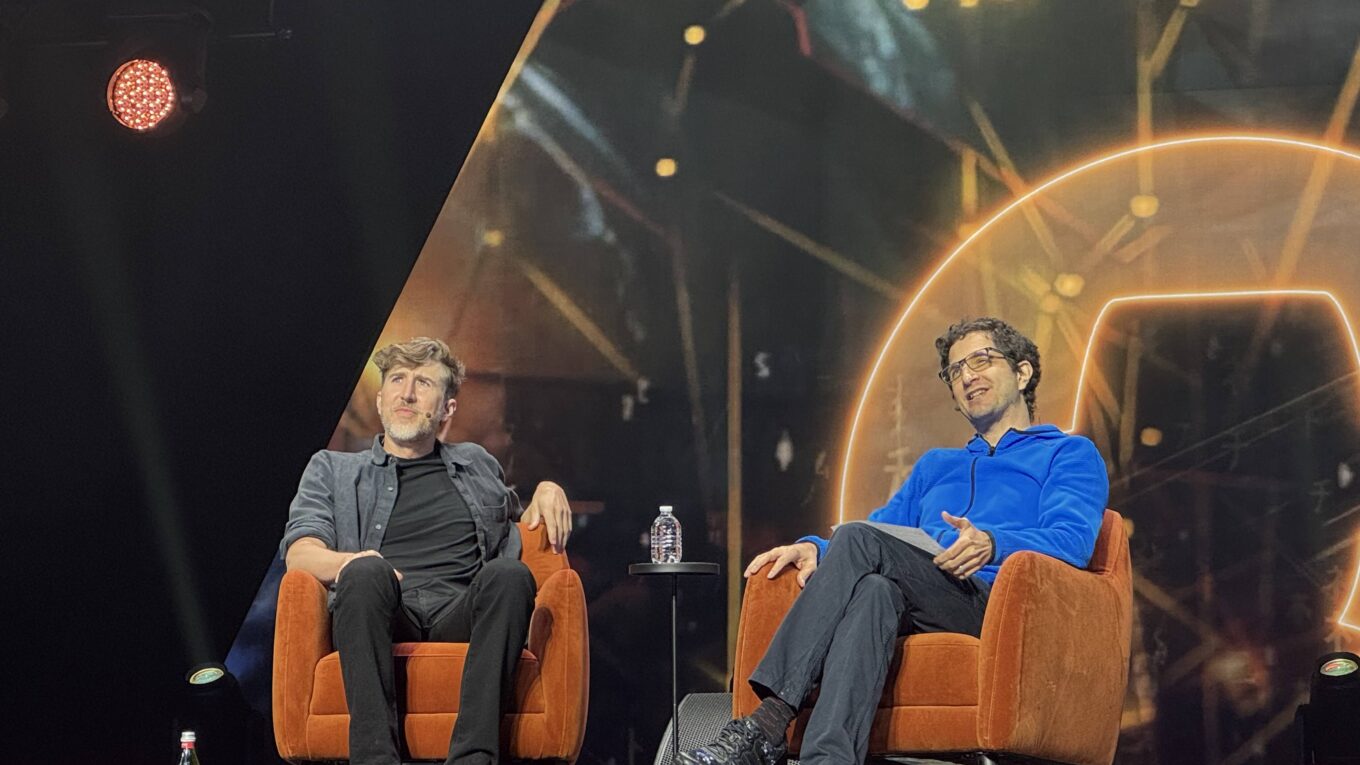 moxie-marlinspike-jeff-moss-black-hat