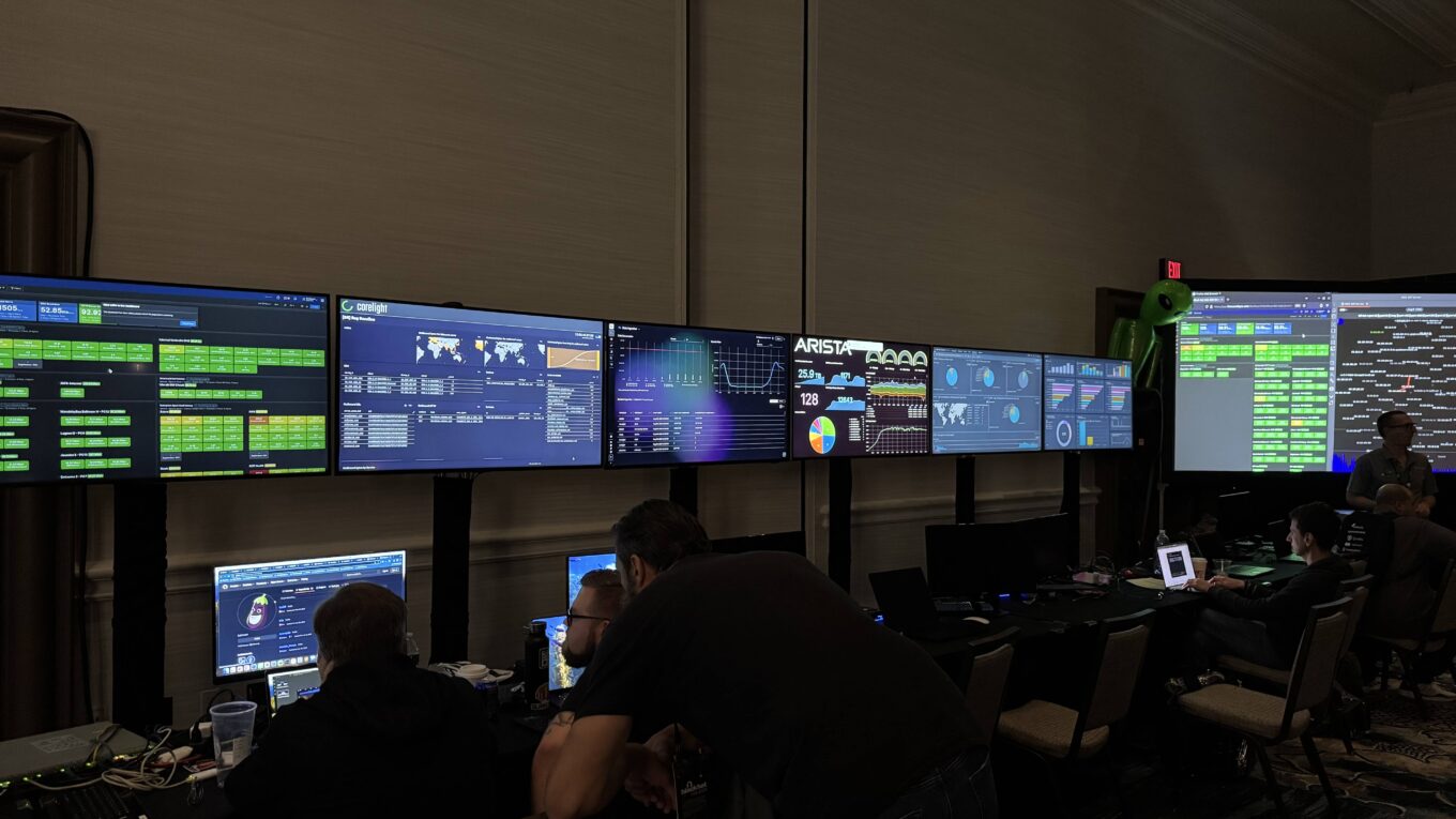 black-hat-2024-NOC-SOC