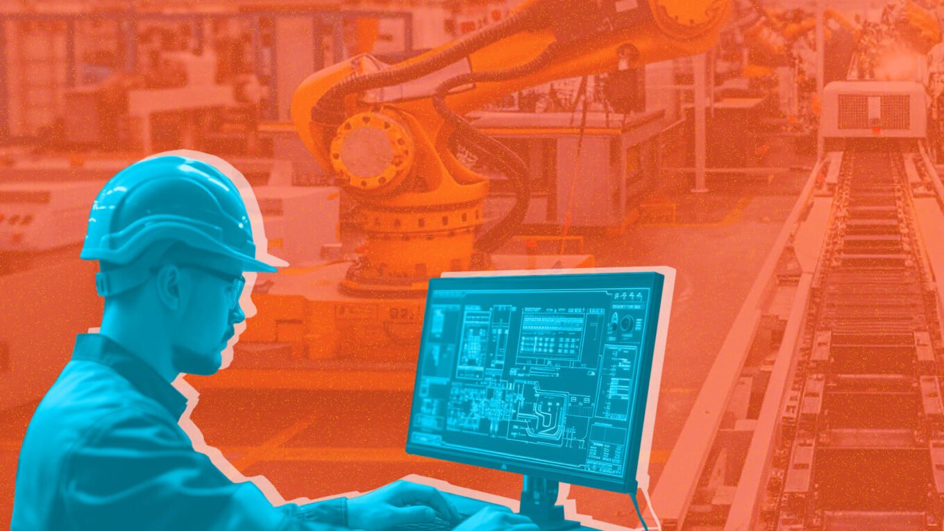 Ignoring Edge Computing Could Hamper Your IIoT Success