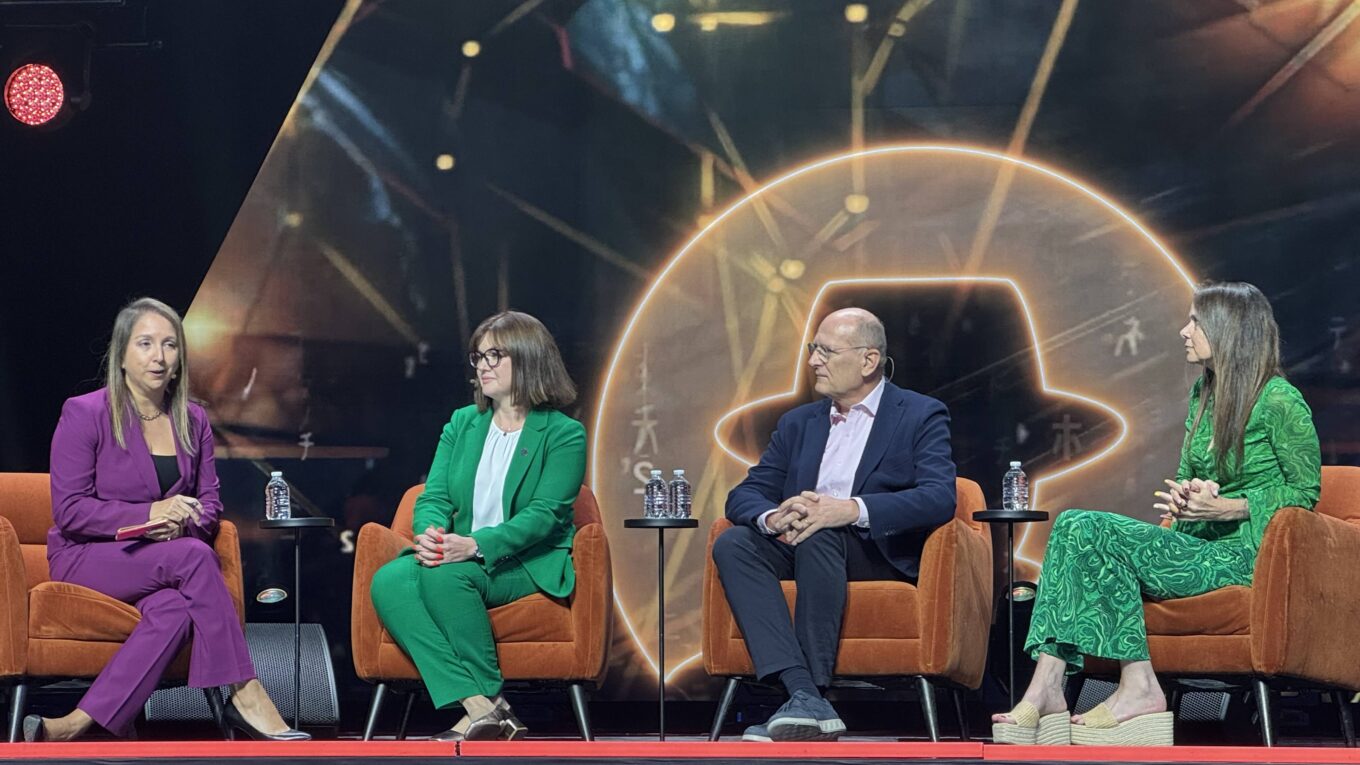 BH-easterly-keynote-2024