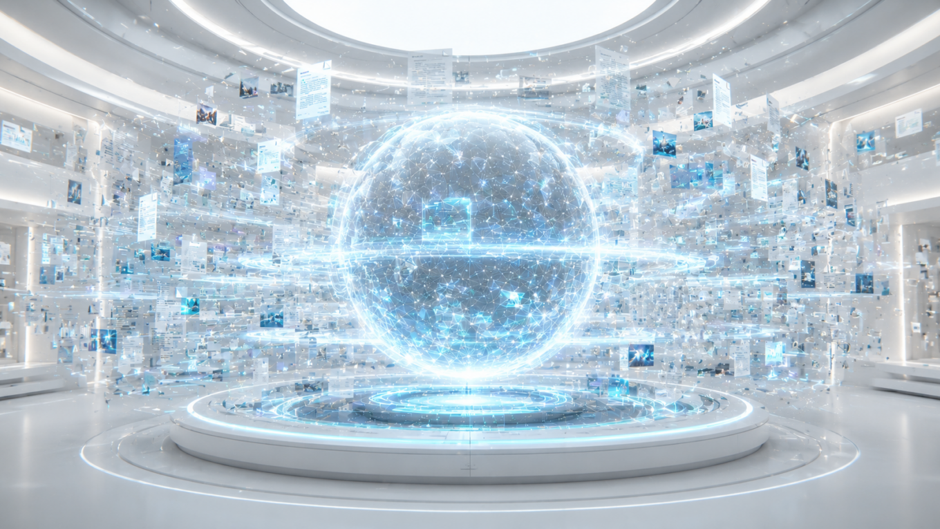 ChatGPT security risks for businesses involving sensitive data exposure and AI governance challenges