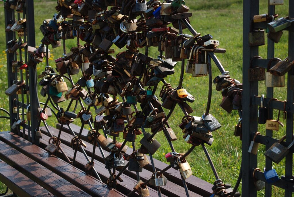 An Endpoint Security Checklist for New Startups