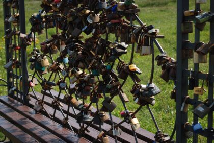 An Endpoint Security Checklist for New Startups