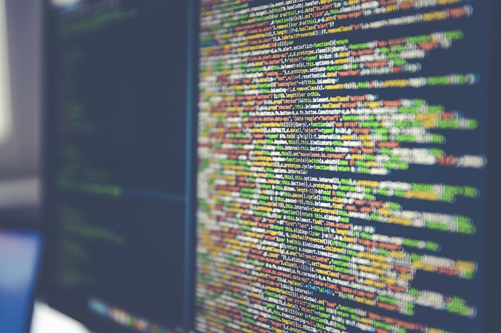 Choosing Antivirus for a Small Business