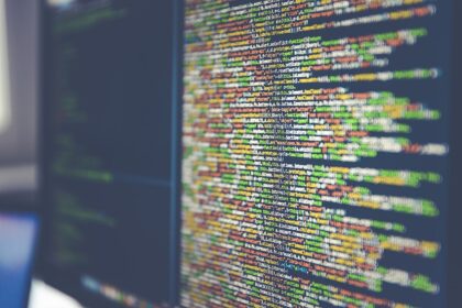Choosing Antivirus for a Small Business