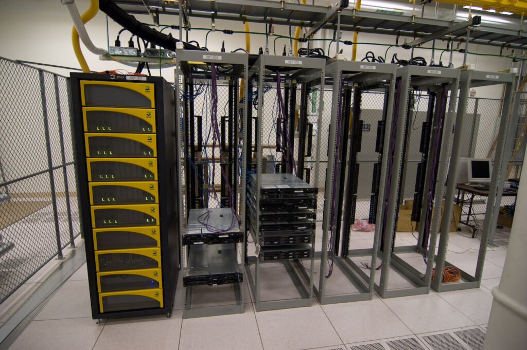 GitHub Enterprise Server Admin Bypass Fixed