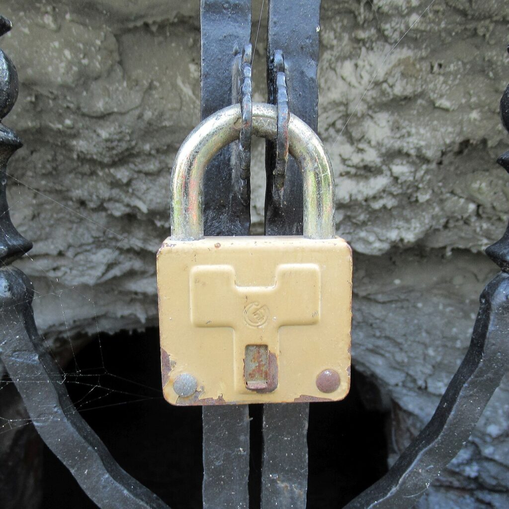 How Attackers Steal Browser Cookies and Bypass MFA