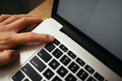 How to Secure Remote Employees’ Laptops