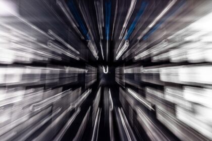 Most European Firms Still Lack AI Controls