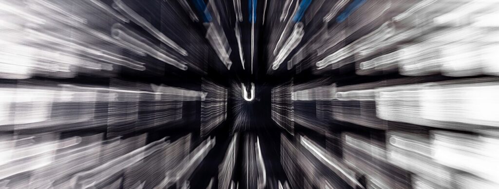 Nearly Every Large Company Has a Breached Vendor
