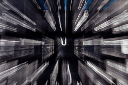 Nearly Every Large Company Has a Breached Vendor