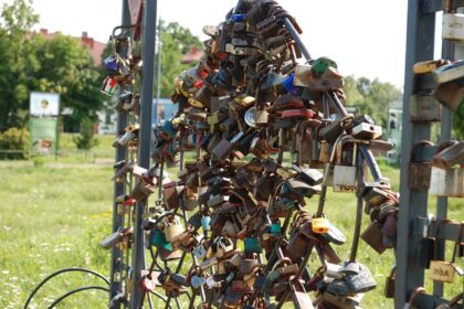 Password Managers for Teams: What to Compare