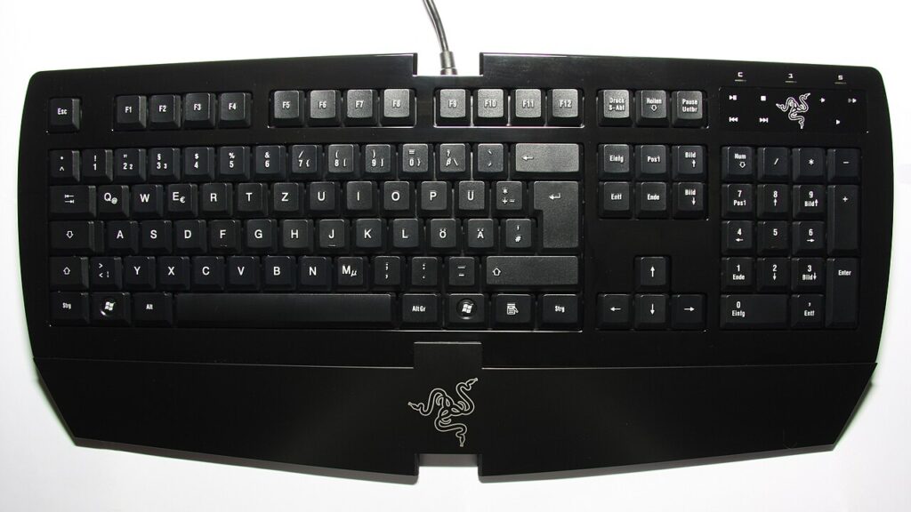Rockwell PanelView Plus Flaws Found by Microsoft Researchers