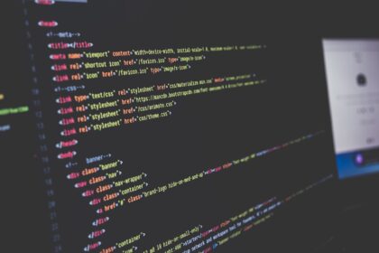 Signs Your Computer Is Infected