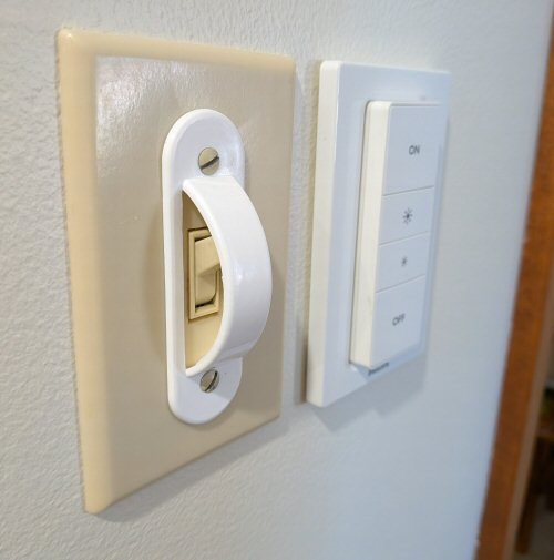 Smart Home Security for Renters