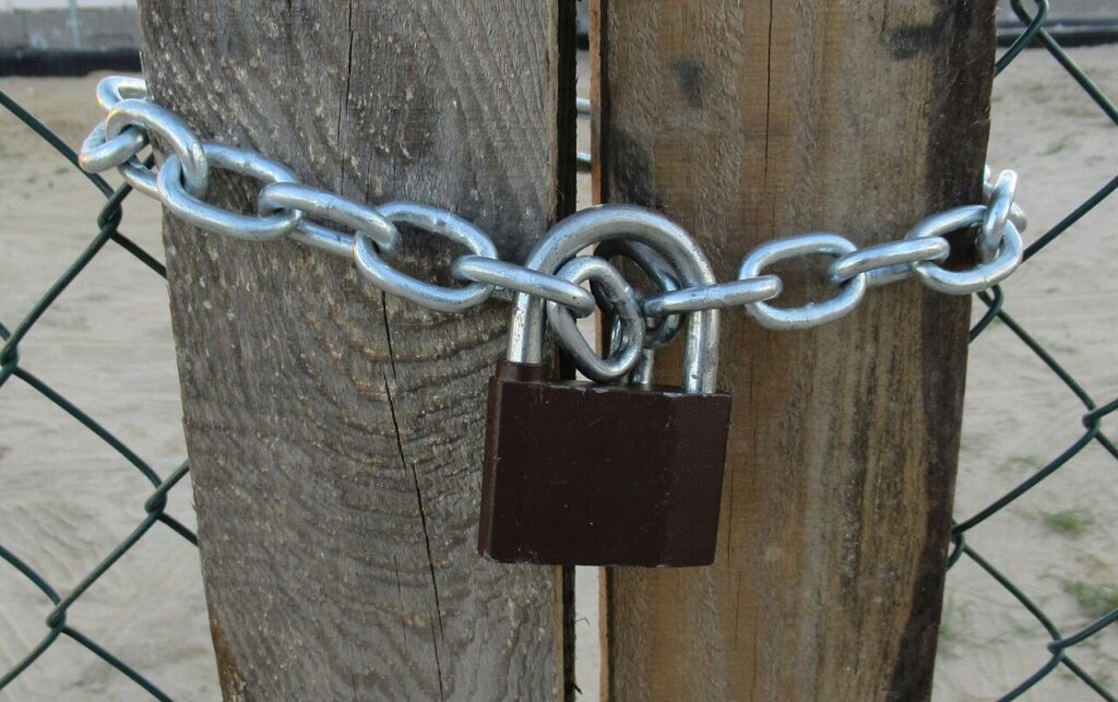 The UN Cybercrime Treaty and What It Means for Security Teams