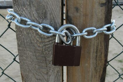 The UN Cybercrime Treaty and What It Means for Security Teams