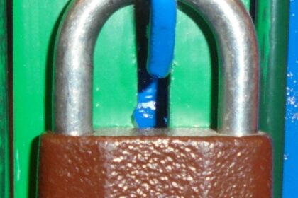 What Is a Security Operations Center?