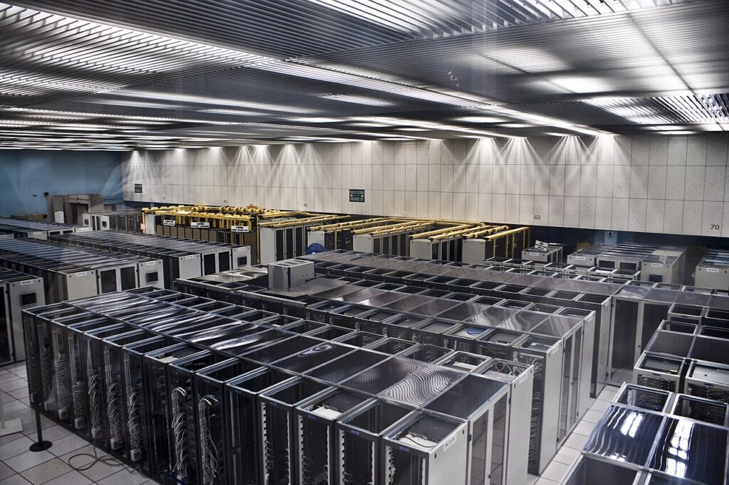 Why High-Risk Cloud Exposures Keep Rising