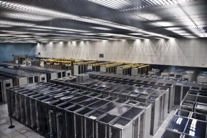 Why High-Risk Cloud Exposures Keep Rising