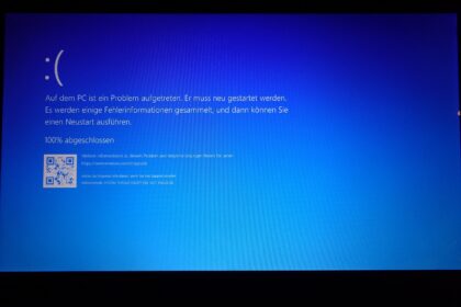 Backup and Recovery Practices That Survive Ransomware