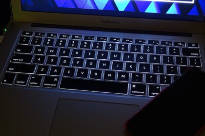 Best Practices for Securing Office Printers