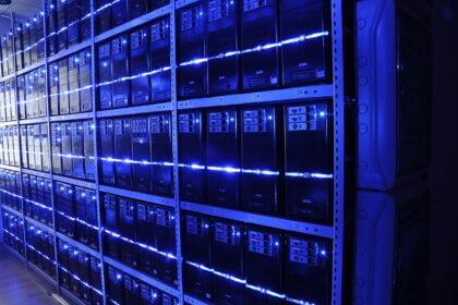 Cloud Storage Sharing Mistakes to Avoid