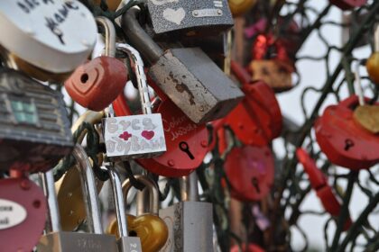 Container Security Basics