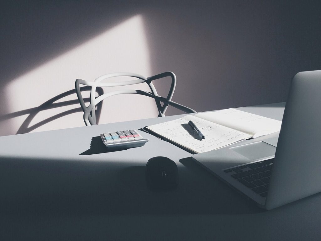 CRM Security Features to Demand