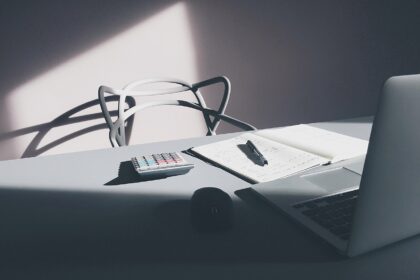 CRM Security Features to Demand