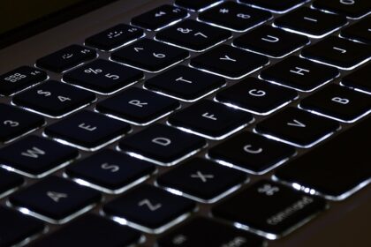 Dark Web Monitoring: Is It Worth It?