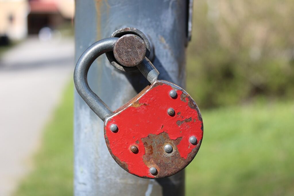 Google Workspace Security Settings Checklist