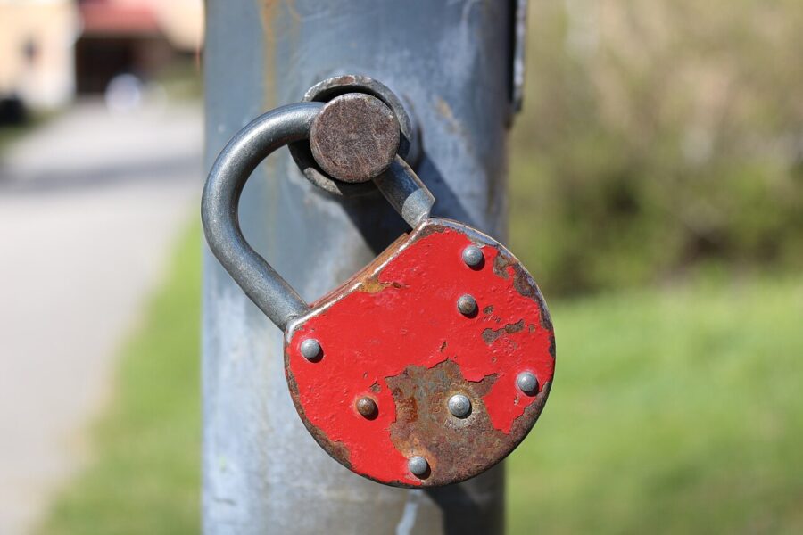 Google Workspace Security Settings Checklist