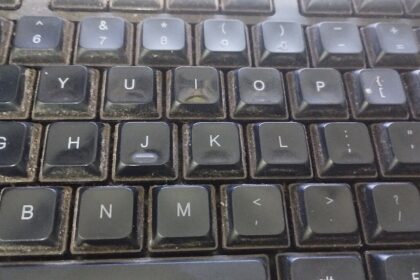 How Credential Stuffing Works