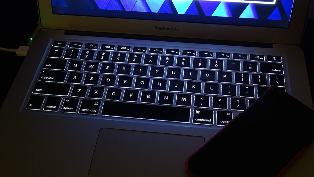 How Long Should You Keep Security Footage?