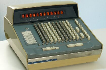 How to Build a Cybersecurity Budget