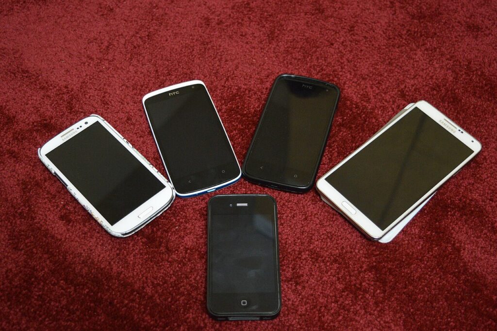 How to Choose a Business Phone System