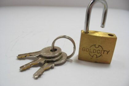How to Choose a Managed Security Provider