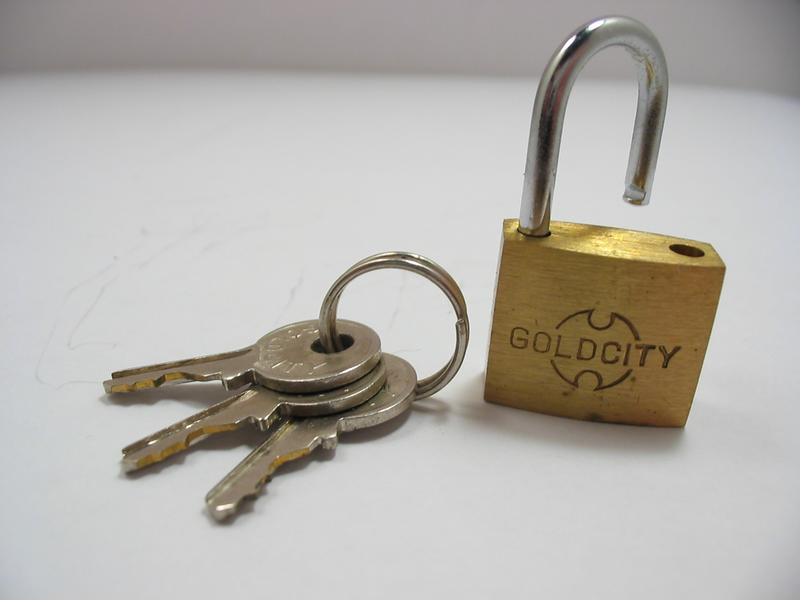 How to Choose a Managed Security Provider