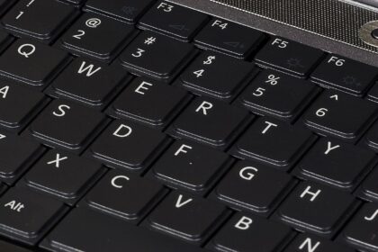 How to Detect Insider Threats