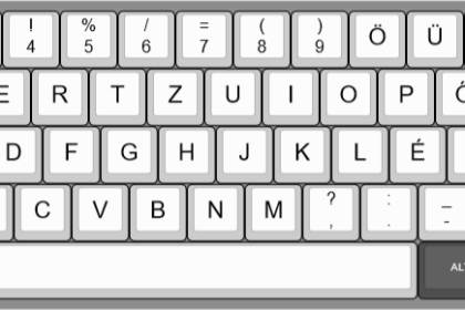 How to Offboard Employees Securely