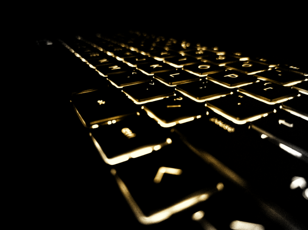 How to Read a CVSS Vulnerability Score