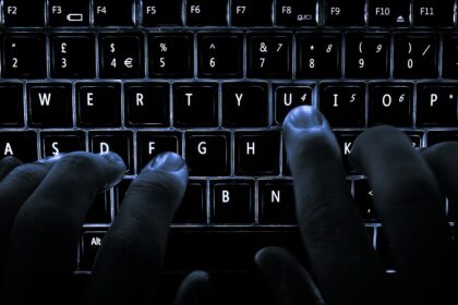 How to Secure a WordPress Site