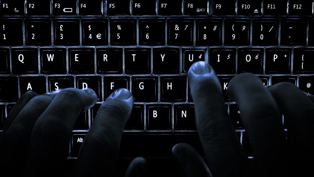 How to Secure Microsoft 365 for Small Teams