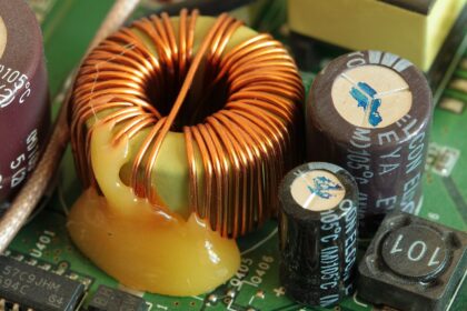 How to Secure Your Home Router Step by Step